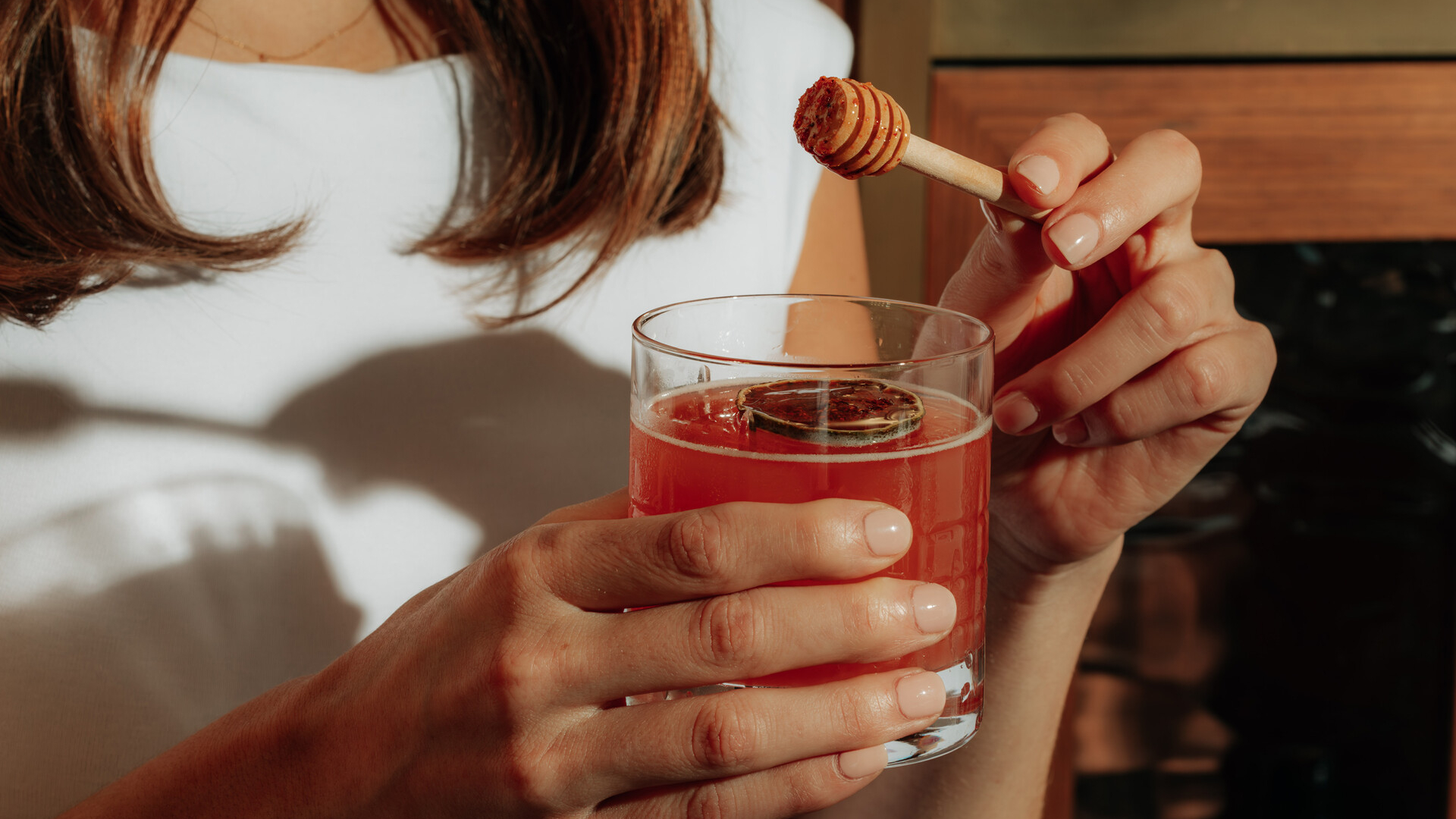 Topgolf Swing Suite Image