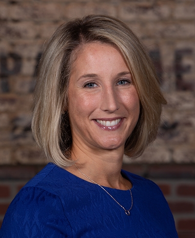 Images Llnon Slossberg-North - Private Wealth Advisor, Ameriprise Financial Services, LLC