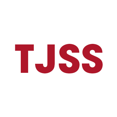 Triple J Septic Services Logo