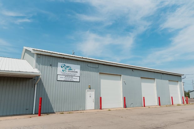 Images The Glass Gallery