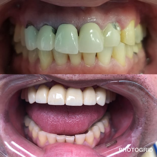 Images MediDental Care - Astoria, Queens