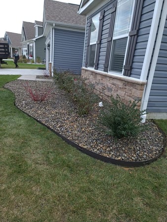 Images Fare Green Landscaping