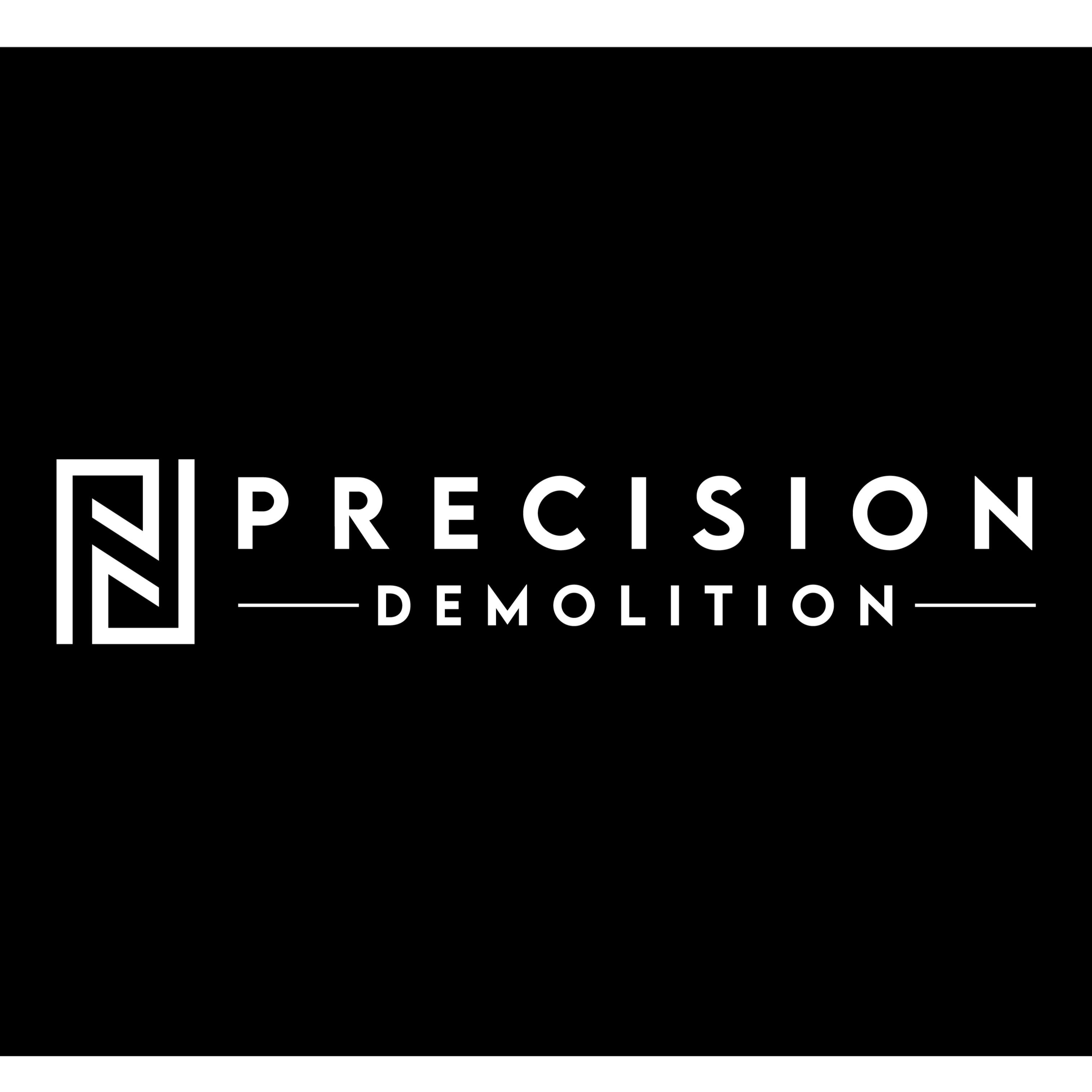 Precision Demolition - Minneapolis, MN - (612)517-7680 | ShowMeLocal.com
