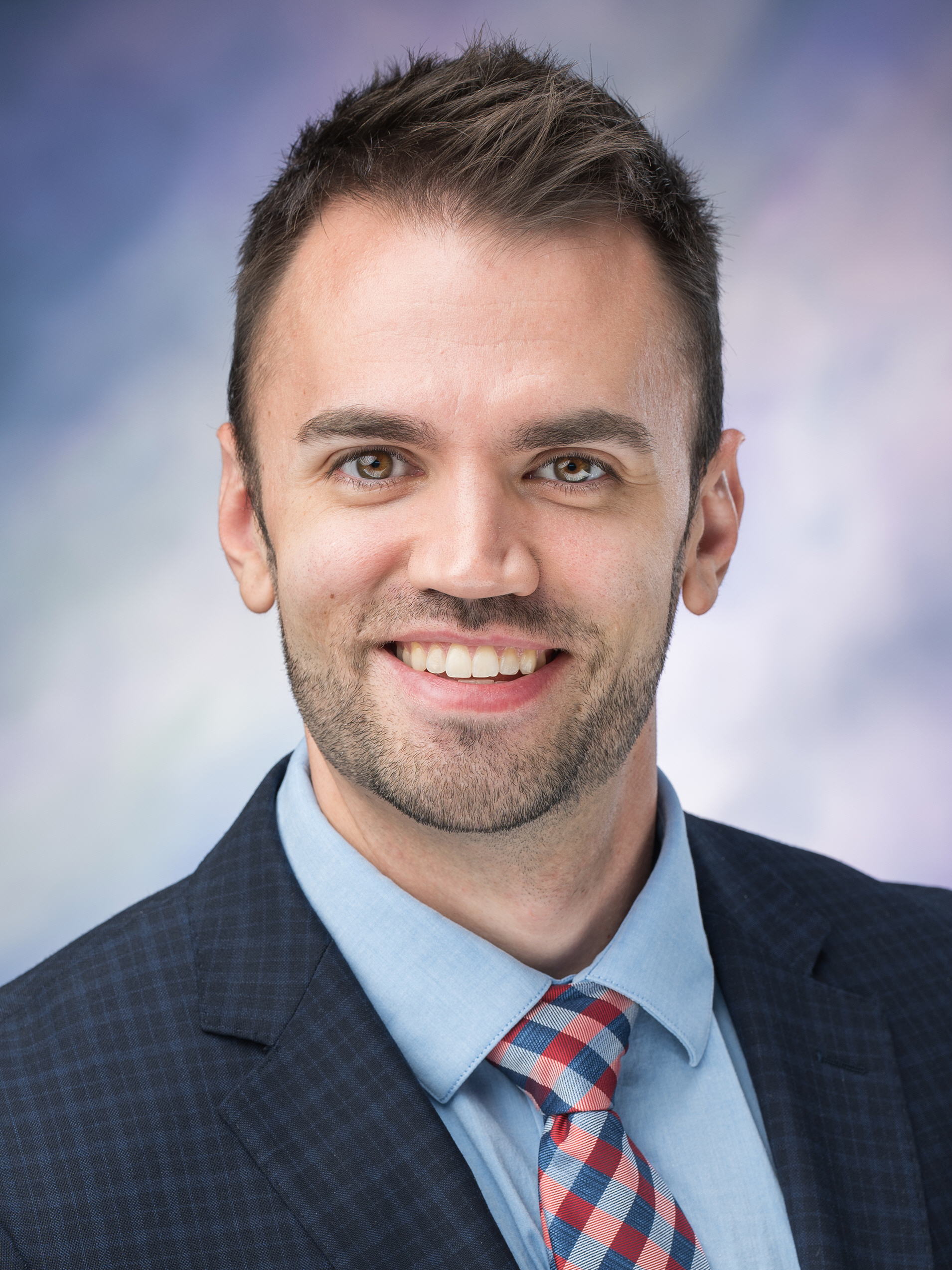 Allen A Wellman, MD - Custer, SD - Family Medicine, Emergency Medicine Specialist