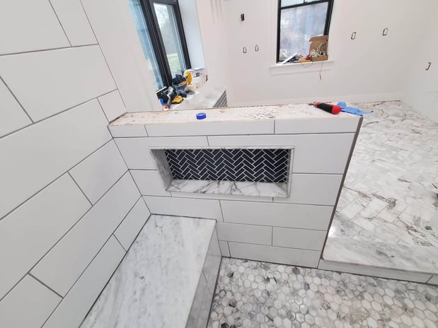 Images Code Home Improvements
