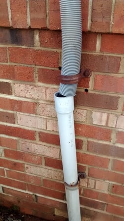 Images Window Hero Durham/Chapel Hill