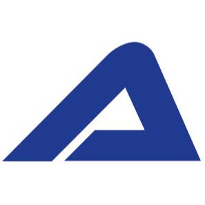 Logo Adchem GmbH