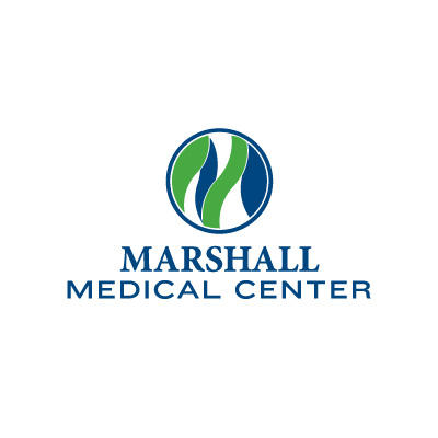 Marshall Medical Center Lewisburg (931)359-6241