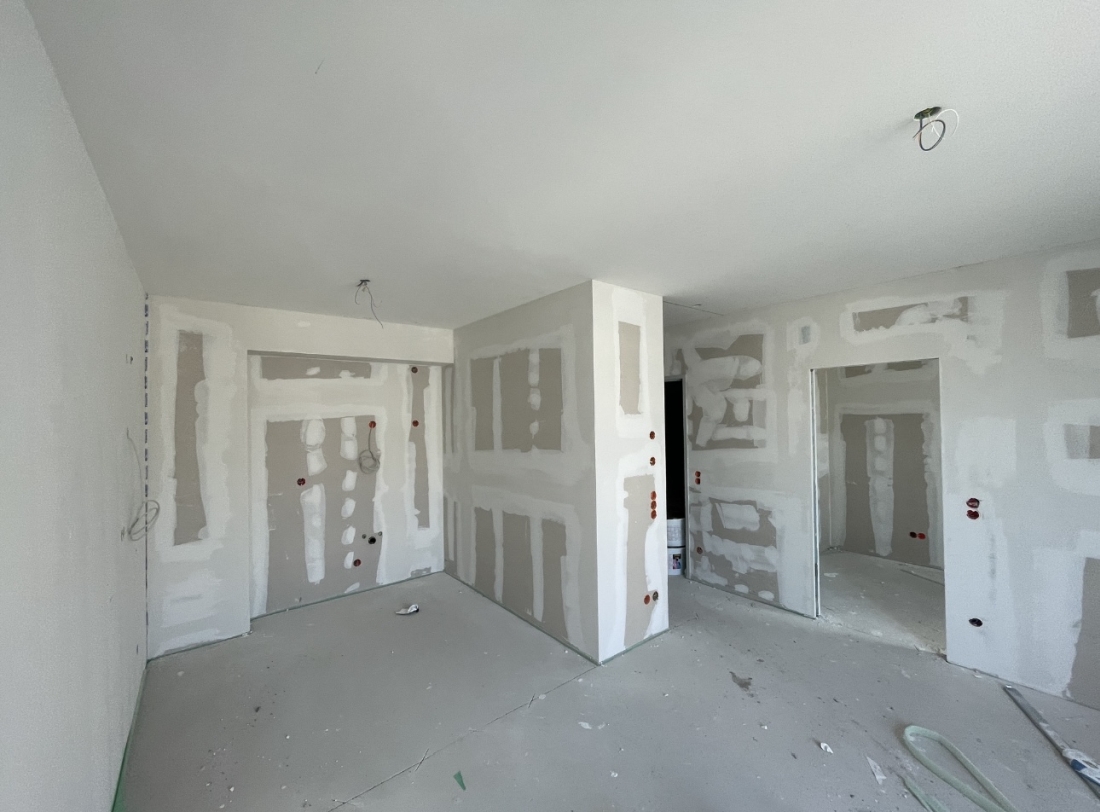 Bild 2 von KÖNIGS BAU