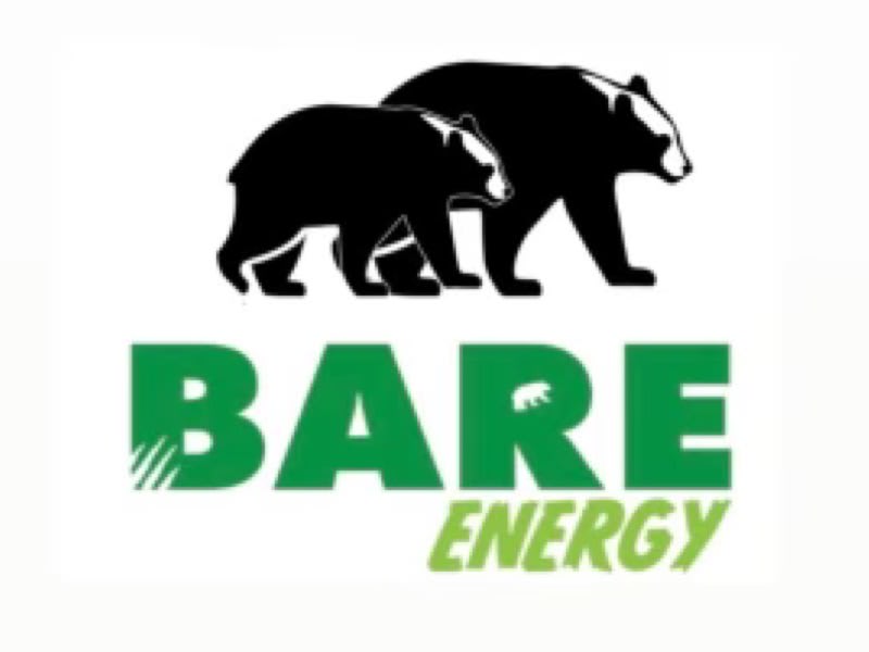 Bare Energy EPC Benfleet 01702 662466