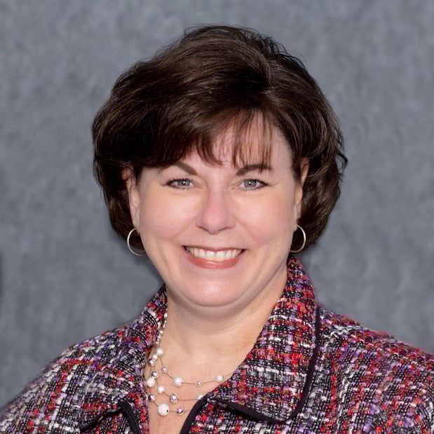 Images Edward Jones - Financial Advisor: Rebecca G Knepper, ChFC®