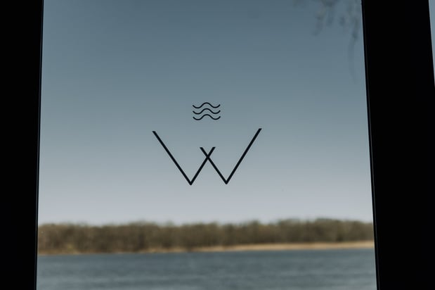 Images voco James Newbury Hudson Valley by IHG