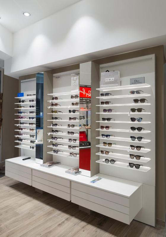 Images Ottica Polverini