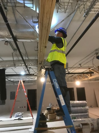 Images Evolve Air Conditioning and Heating