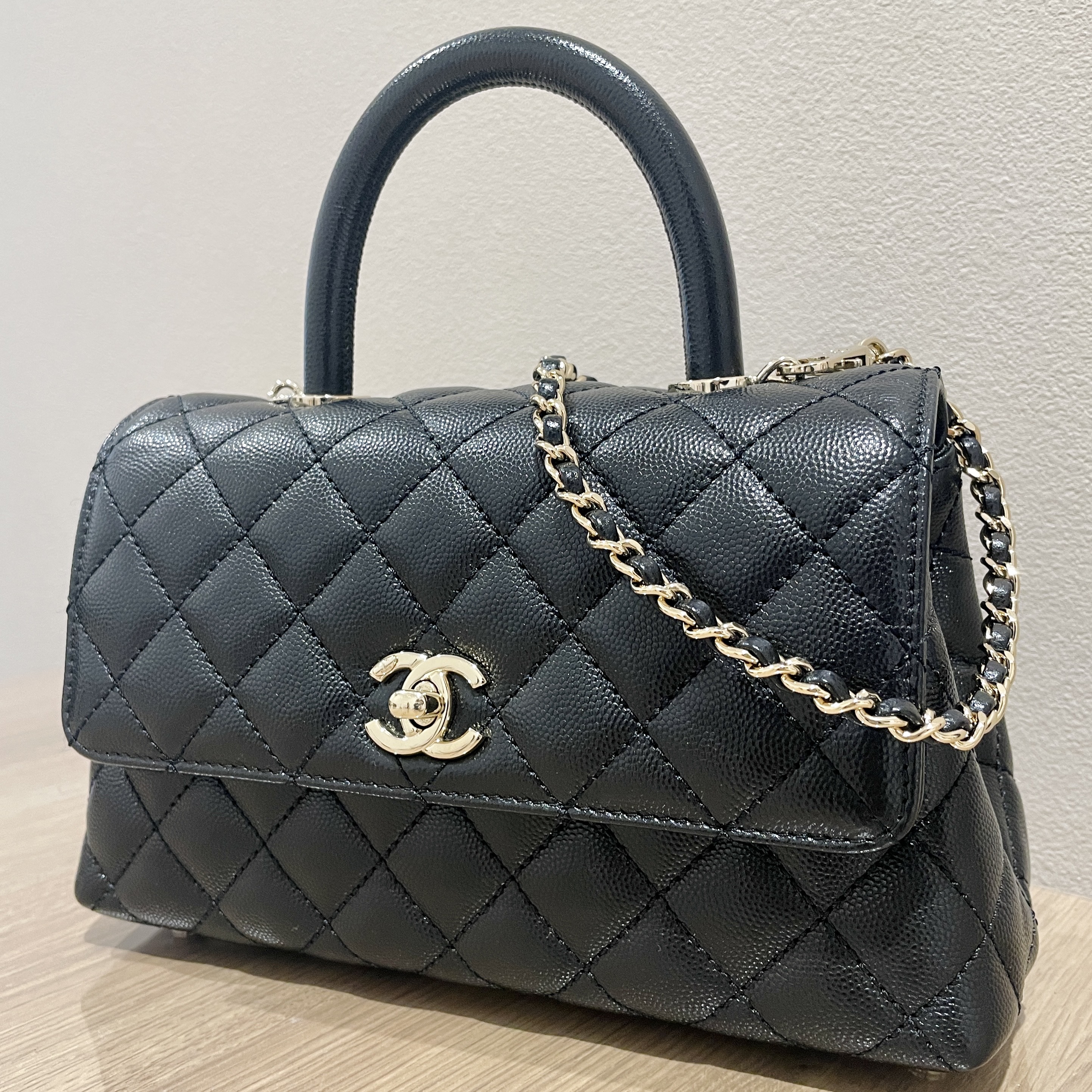 Images KOMEHYO（コメ兵）買取センターラクト山科ショッピングセンター