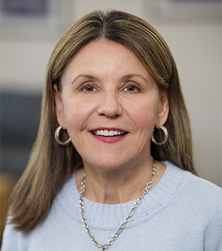 Ola A. Monastyrskyj