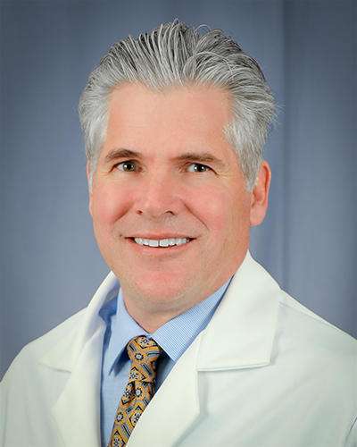Dr. Joseph F. Looby,, MD