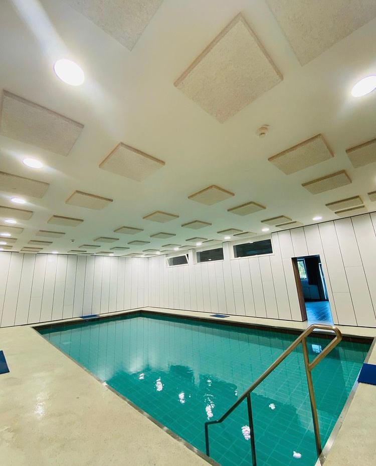 Team Kaindlbauer, Unterneudorf 47/2 in Passail