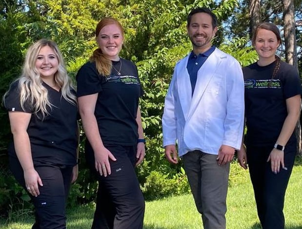 Images Preserve Family Dentistry