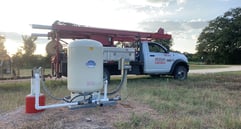 Images Richter Water Well Drilling