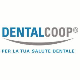 Dental Care Bari Logo