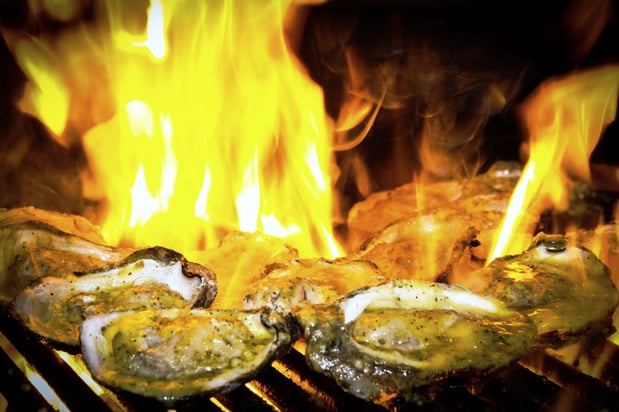 Images Drago's Seafood Restaurant at L'Auberge Lake Charles