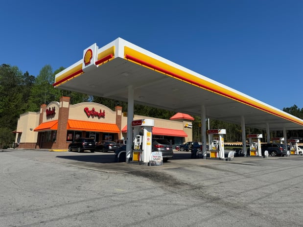 Images Corner Pantry