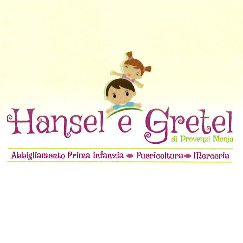 Images Hansel e Gretel