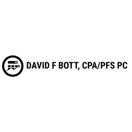 business logo