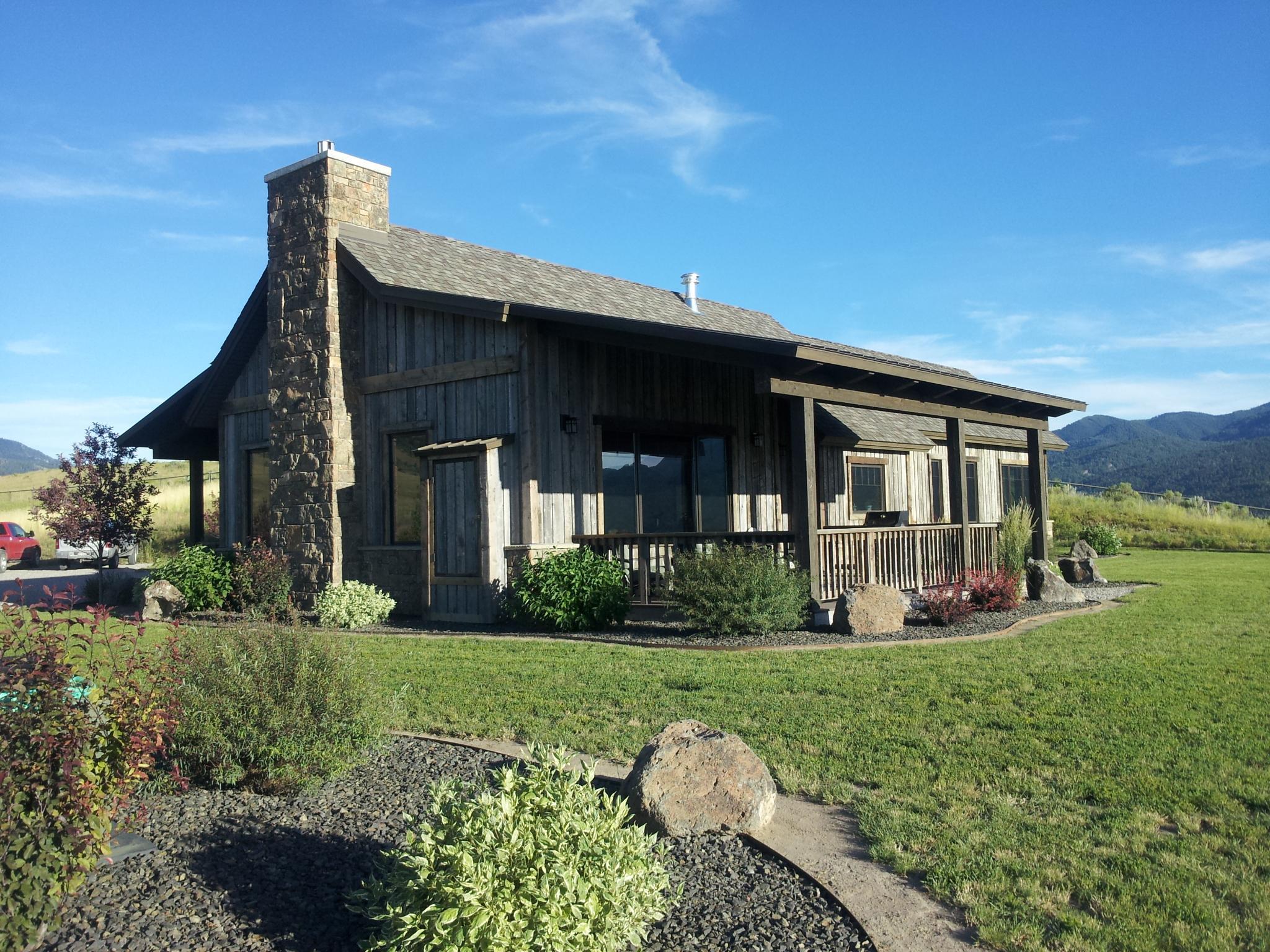 Stillwater Design Group