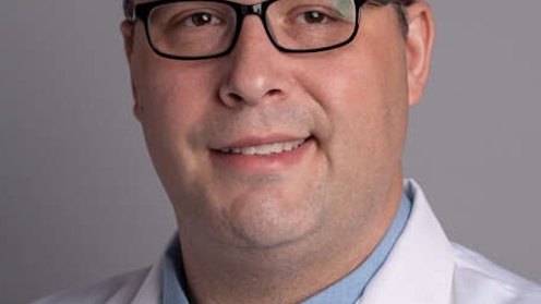 Blake Woods, APRN - Metropolis, IL - Family Medicine, Other