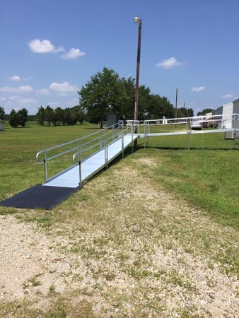 Images 101 Mobility of Raleigh – Triangle