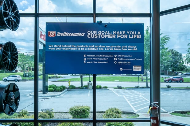 Images Tire Discounters