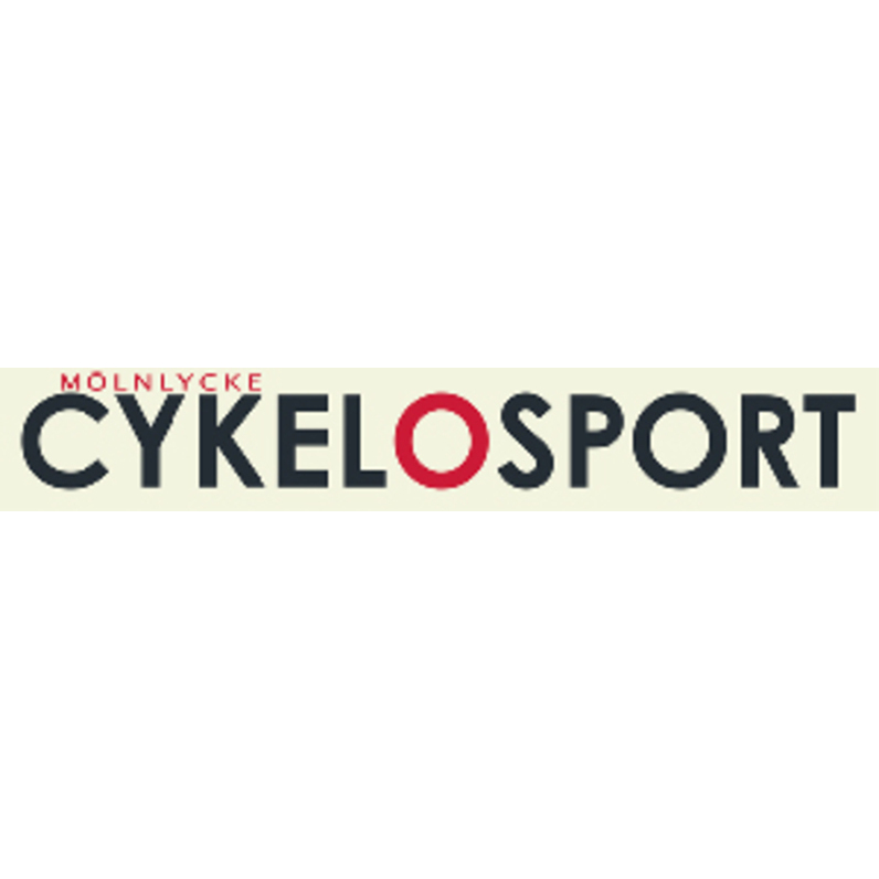 Mölnlycke Cykel & Sport AB Logo