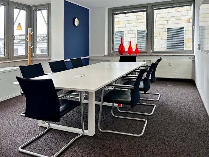 Bild 5 Webdesign Köln - WEDEON GmbH in Köln