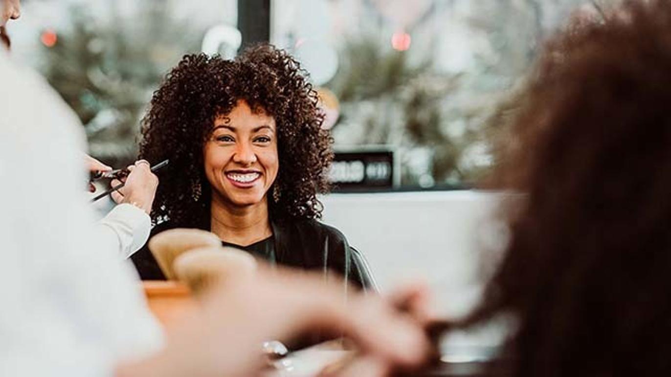 Images Zax & Compani