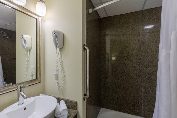 Images Holiday Inn Express & Suites Atlanta Downtown by IHG