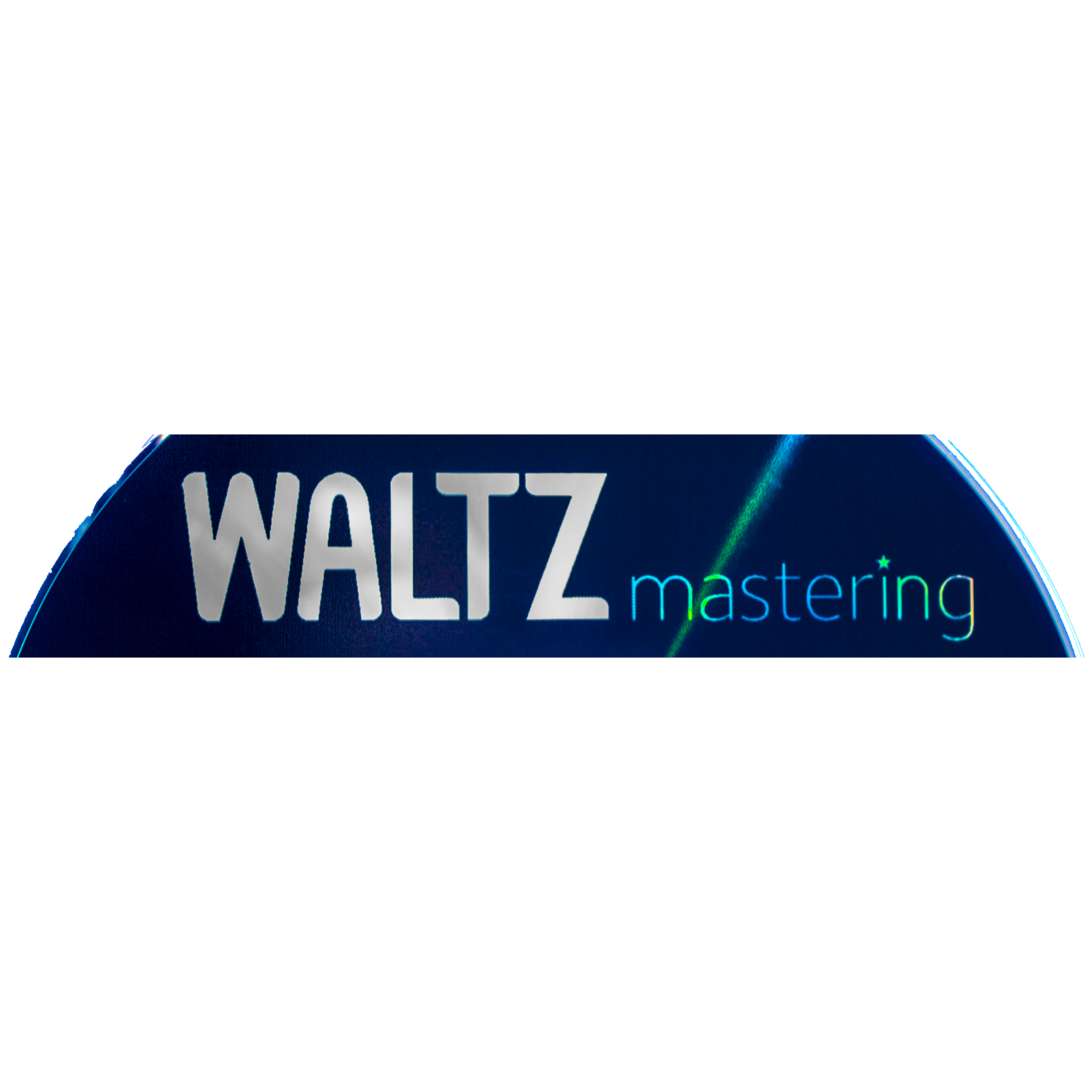 WALTZ MASTERING - Manlius, NY - (850)699-1622 | ShowMeLocal.com