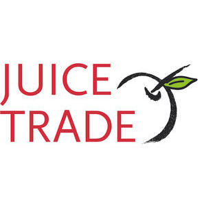 Logo Juice Trade (JT) GmbH & Co. KG