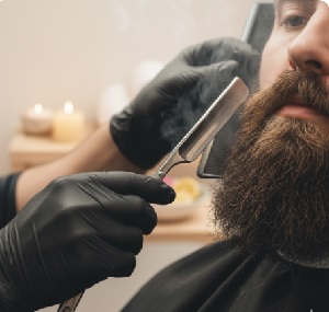 Images Charo´s Nails & Beauty