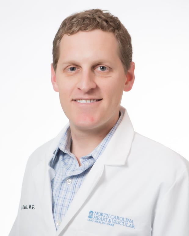 Images Geoffrey F. Lewis, MD