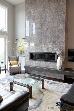 Images Wakefield Fireplace & Grills