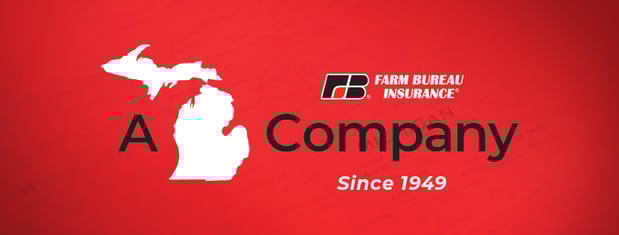 Images Nothelfer Agency, LLC