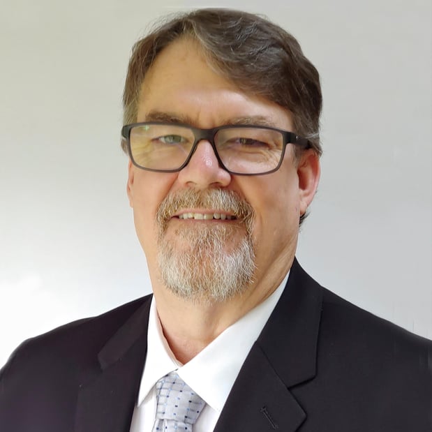 Images Edward Jones - Financial Advisor: John S Loving