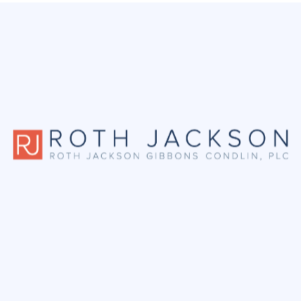 Roth Jackson Gibbons Condlin, PLC - McLean, VA 22102 - (703)485-3535 | ShowMeLocal.com