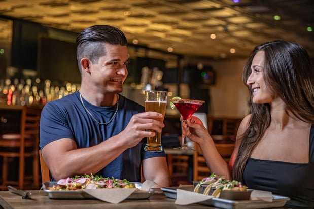 Images Holiday Inn Resort the Squire at Grand Canyon by IHG