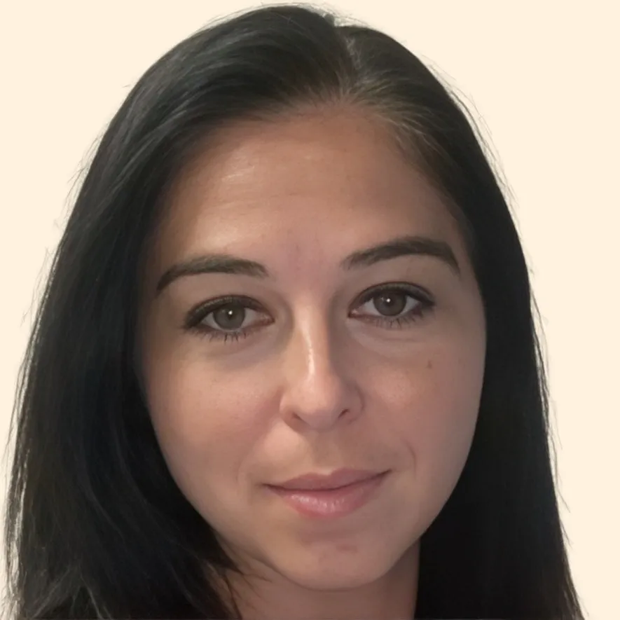 Maria Berezkina - Celebration, FL - Mental Health Counseling, Psychiatry, Psychologist