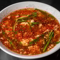 Images 辛麺屋桝元 熊谷店