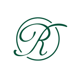 Apotheke Pharmacie Raphaёl Logo