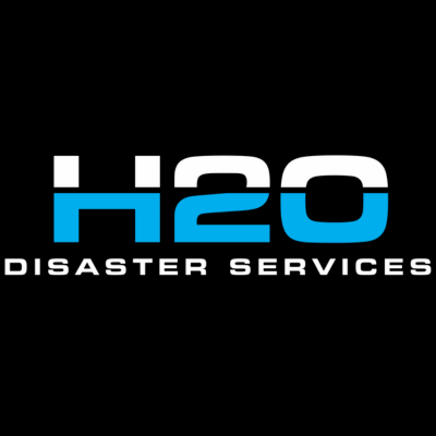 H2O Disaster Services